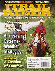 2005 SeptOct Trail Rider