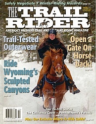 2010 JanFeb Trail Rider