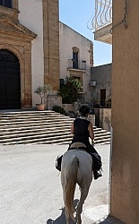 Unicorn Trails Coast to Coast Ride Sicily Sicily Coast to Coast Ride