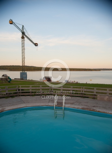 Horse Country Campground