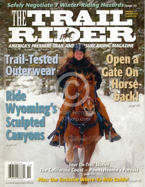 2010 JanFeb Trail Rider